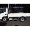 mitsubishi-fuso canter 2017 GOO_NET_EXCHANGE_1000528A30241013W001 image 5