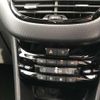 peugeot 2008 2018 quick_quick_A94HN01_VF3CUHNZTHY087303 image 18