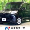 toyota roomy 2019 -TOYOTA--Roomy DBA-M900A--M900A-0377676---TOYOTA--Roomy DBA-M900A--M900A-0377676- image 1