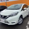 nissan note 2019 quick_quick_E12_E12-628192 image 2