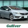 honda jade 2016 CFJ1556079 image 1