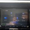 suzuki hustler 2015 -SUZUKI--Hustler DAA-MR41S--MR41S-109166---SUZUKI--Hustler DAA-MR41S--MR41S-109166- image 6