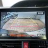 toyota noah 2017 -TOYOTA--Noah DAA-ZWR80W--ZWR80-0273983---TOYOTA--Noah DAA-ZWR80W--ZWR80-0273983- image 18