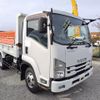 isuzu forward 2015 GOO_NET_EXCHANGE_0707278A30241220W001 image 7