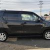 suzuki wagon-r 2014 -SUZUKI--Wagon R DBA-MH34S--MH34S-760839---SUZUKI--Wagon R DBA-MH34S--MH34S-760839- image 10