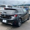 toyota corolla-sport 2023 quick_quick_6AA-ZWE219H_ZWE219-4005295 image 6