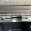 toyota alphard 2015 -TOYOTA--Alphard DBA-ANH20W--ANH20-8357323---TOYOTA--Alphard DBA-ANH20W--ANH20-8357323- image 16