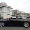 bmw 6-series 2013 CFJ7887844 image 10