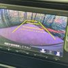 honda fit 2014 -HONDA--Fit DAA-GP5--GP5-1014789---HONDA--Fit DAA-GP5--GP5-1014789- image 4