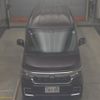 honda n-box 2021 -HONDA--N BOX JF3--2331365---HONDA--N BOX JF3--2331365- image 7