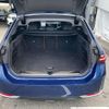 bmw 5-series 2024 quick_quick_3CA-22GW20_WBA22GW090CS10823 image 5