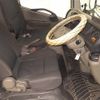 nissan atlas 2016 -NISSAN--Atlas SZ2F24-062272---NISSAN--Atlas SZ2F24-062272- image 6