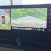 nissan serena 2023 quick_quick_GFC28_GFC28-033258 image 6