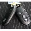 suzuki spacia 2013 GOO_JP_700080044130250720001 image 53