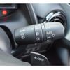 mazda cx-3 2017 CFJ1501669 image 20