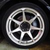 nissan skyline 1998 CFJ1708477 image 9