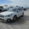 subaru outback 2018 -SUBARU--Legacy OutBack DBA-BS9--BS9-0472**---SUBARU--Legacy OutBack DBA-BS9--BS9-0472**- image 4