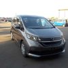honda freed 2020 -HONDA--Freed 6BA-GB5--GB5-3106014---HONDA--Freed 6BA-GB5--GB5-3106014- image 1
