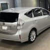 toyota prius-α 2012 -TOYOTA 【広島 332す1578】--Prius α ZVW41W-3145141---TOYOTA 【広島 332す1578】--Prius α ZVW41W-3145141- image 6