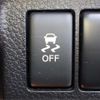 nissan x-trail 2010 -NISSAN--X-Trail NT31--NT31-201304---NISSAN--X-Trail NT31--NT31-201304- image 8