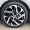 bmw i3 2018 quick_quick_1Z06_WBY7Z42080VD93906 image 12