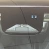 honda vezel 2021 CFJ1585399 image 5