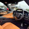 chevrolet corvette 2023 quick_quick_7BA-Y2XC_1G1Y92D47P5128081 image 2