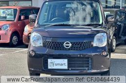 nissan moco 2013 quick_quick_DBA-MG33S_MG33S-213850