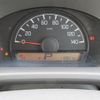 suzuki every 2015 -SUZUKI 【相模 480ﾃ4536】--Every DA17V--137790---SUZUKI 【相模 480ﾃ4536】--Every DA17V--137790- image 4