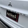 mitsubishi eclipse-cross 2020 CFJ1772289 image 61