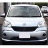 toyota passo 2018 -TOYOTA--Passo DBA-M700A--M700A-0093567---TOYOTA--Passo DBA-M700A--M700A-0093567- image 7