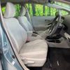 toyota prius 2012 -TOYOTA--Prius DAA-ZVW30--ZVW30-1491988---TOYOTA--Prius DAA-ZVW30--ZVW30-1491988- image 9