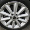 mini mini-others 2016 -BMW--BMW Mini LR20--02E72459---BMW--BMW Mini LR20--02E72459- image 31