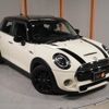 mini mini-others 2021 quick_quick_XU20MW_WMWXU920902P12772 image 19