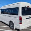 toyota hiace-wagon 2018 -TOYOTA 【札幌 303ﾐ3743】--Hiace Wagon TRH229W--0011762---TOYOTA 【札幌 303ﾐ3743】--Hiace Wagon TRH229W--0011762- image 20