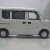 suzuki every 2009 -SUZUKI 【静岡 480ｶ 93】--Every EBD-DA64V--DA64V-342832---SUZUKI 【静岡 480ｶ 93】--Every EBD-DA64V--DA64V-342832- image 8