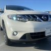 nissan murano 2013 -NISSAN--Murano CBA-TZ51--TZ51-022470---NISSAN--Murano CBA-TZ51--TZ51-022470- image 8