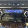 toyota alphard 2019 -TOYOTA--Alphard DAA-AYH30W--AYH30-0086329---TOYOTA--Alphard DAA-AYH30W--AYH30-0086329- image 24