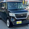 honda n-box 2019 -HONDA--N BOX DBA-JF3--JF3-1268165---HONDA--N BOX DBA-JF3--JF3-1268165- image 4