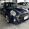 mini mini-others 2016 -BMW--BMW Mini DBA-XS20--WMWXS720402E45148---BMW--BMW Mini DBA-XS20--WMWXS720402E45148- image 6