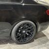 bmw m3 2011 CFJ1842314 image 13