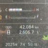hino ranger 2020 -HINO--Hino Ranger 2KG-FC2ABA--FC2AB-122801---HINO--Hino Ranger 2KG-FC2ABA--FC2AB-122801- image 26