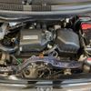 honda n-wgn 2014 CFJ1495939 image 18