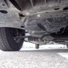 nissan ad-van-nv150 2018 CFJ1720780 image 24