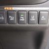 mitsubishi outlander-phev 2019 quick_quick_5LA-GG3W_GG3W-0606161 image 11