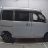 daihatsu hijet-van 2019 -DAIHATSU--Hijet Van S331V-0224282---DAIHATSU--Hijet Van S331V-0224282- image 4
