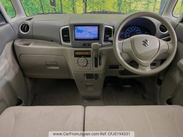 suzuki spacia 2014 -SUZUKI--Spacia DBA-MK32S--MK32S-182890---SUZUKI--Spacia DBA-MK32S--MK32S-182890- image 2