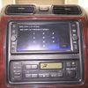 toyota grand-hiace 2002 -TOYOTA--Grand Hiace VCH22Kｶｲ-0001626---TOYOTA--Grand Hiace VCH22Kｶｲ-0001626- image 7
