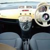 fiat 500 2009 6 image 10