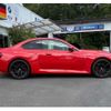 bmw m2 2023 -BMW--BMW M2 3BA-12DM30--WBS12DM0308D40904---BMW--BMW M2 3BA-12DM30--WBS12DM0308D40904- image 3